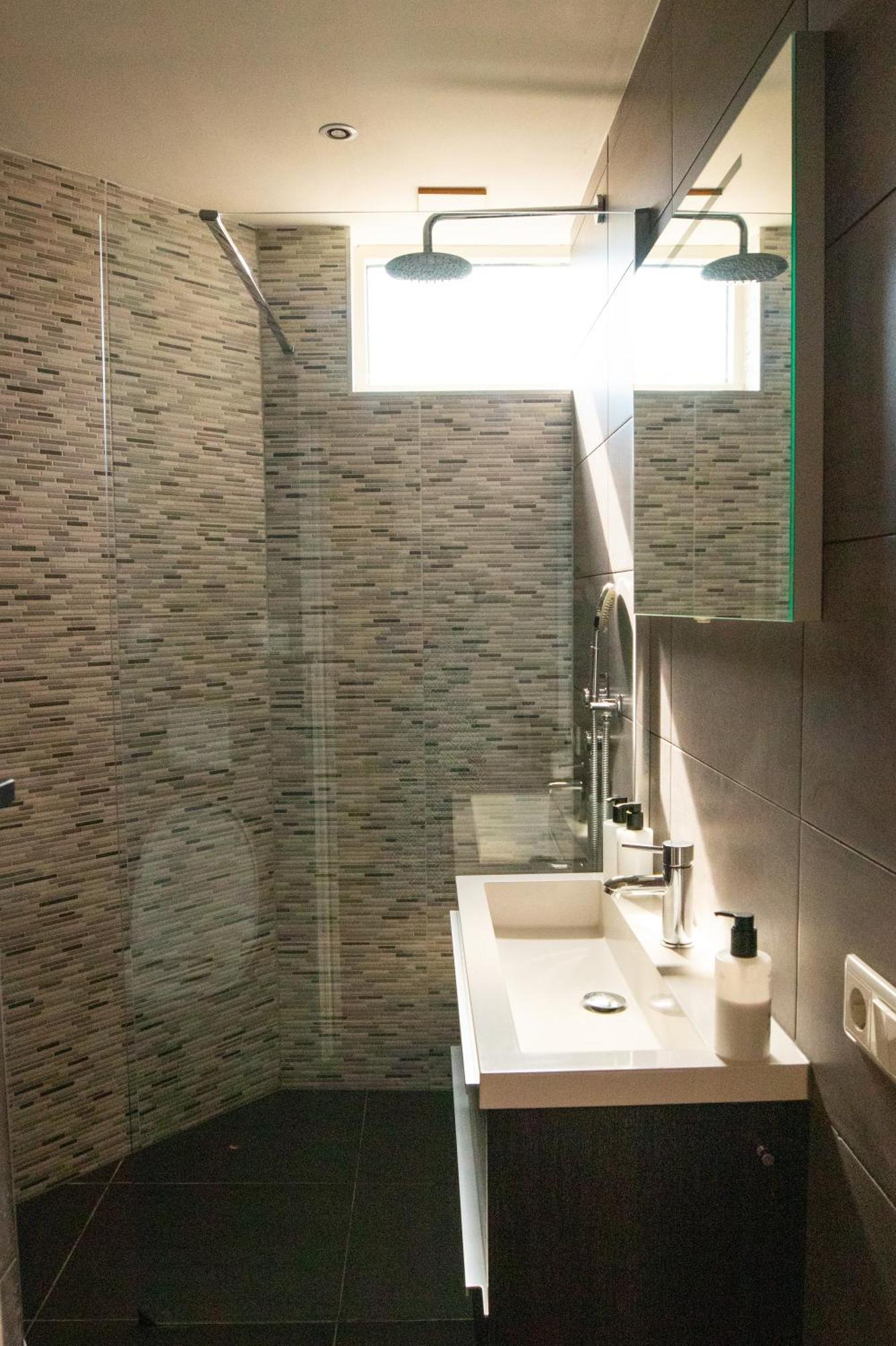 Bed & Breakfast Cafe 't Vonderke Eindhoven